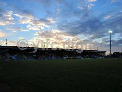 PPAUK_SPO_Yeovil_Town_100718_049