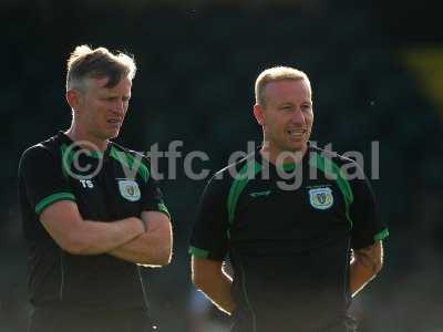 PPAUK_SPO_Yeovil_Town_100718_053