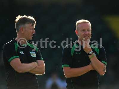 PPAUK_SPO_Yeovil_Town_100718_052