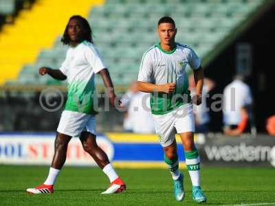 PPAUK_SPO_Yeovil_Town_100718_055