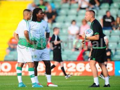 PPAUK_SPO_Yeovil_Town_100718_059