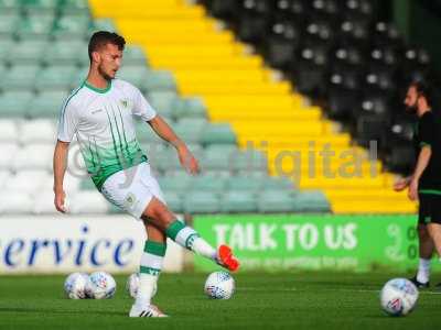 PPAUK_SPO_Yeovil_Town_100718_057