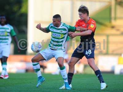 PPAUK_SPO_Yeovil_Town_100718_033