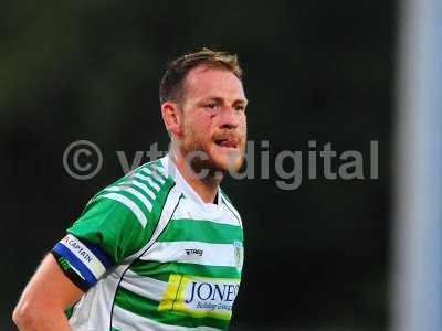 PPAUK_SPO_Yeovil_Town_100718_039