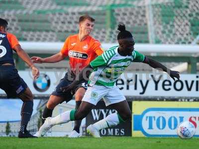 PPAUK_SPO_Yeovil_Town_100718_031