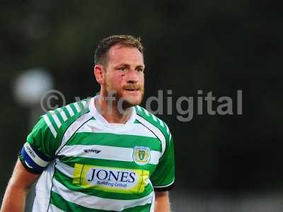 PPAUK_SPO_Yeovil_Town_100718_040