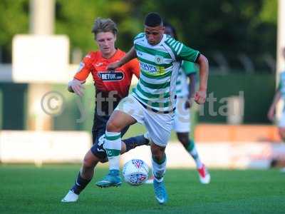 PPAUK_SPO_Yeovil_Town_100718_034