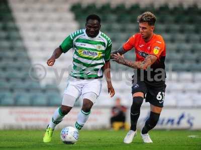 PPAUK_SPO_Yeovil_Town_100718_037