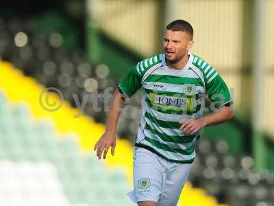 PPAUK_SPO_Yeovil_Town_100718_062