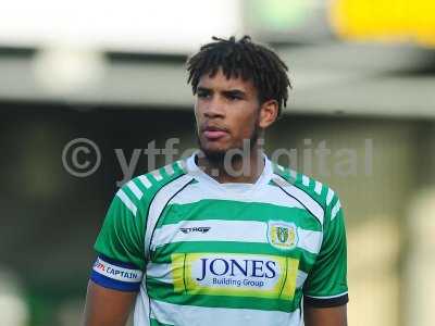 PPAUK_SPO_Yeovil_Town_100718_061