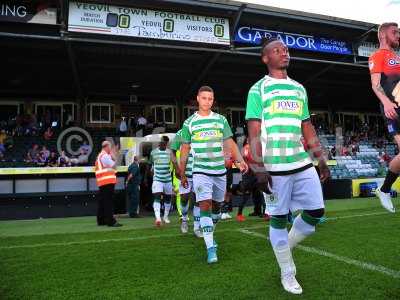 PPAUK_SPO_Yeovil_Town_100718_065