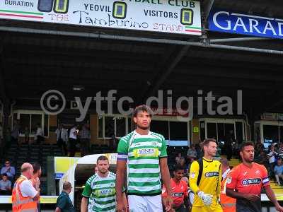 PPAUK_SPO_Yeovil_Town_100718_064