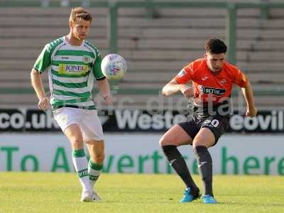 PPAUK_SPO_Yeovil_Town_100718_cg_012