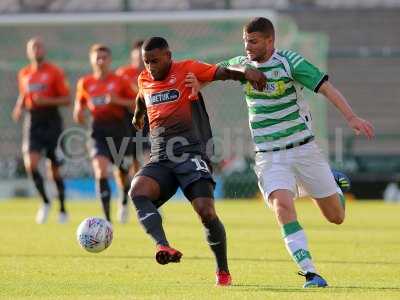 PPAUK_SPO_Yeovil_Town_100718_cg_017