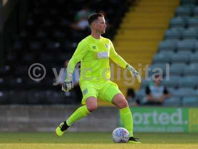 PPAUK_SPO_Yeovil_Town_100718_cg_023