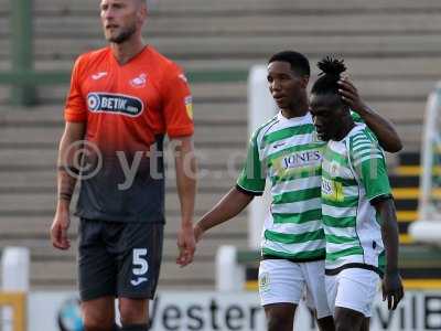 PPAUK_SPO_Yeovil_Town_100718_cg_020