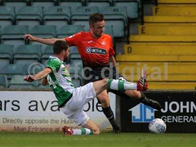 PPAUK_SPO_Yeovil_Town_100718_cg_046