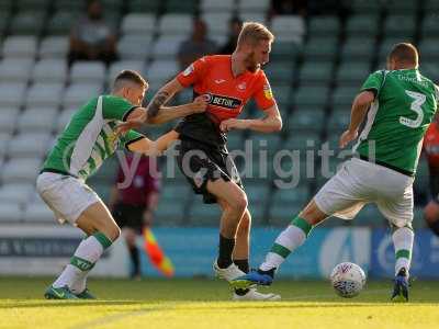 PPAUK_SPO_Yeovil_Town_100718_cg_051