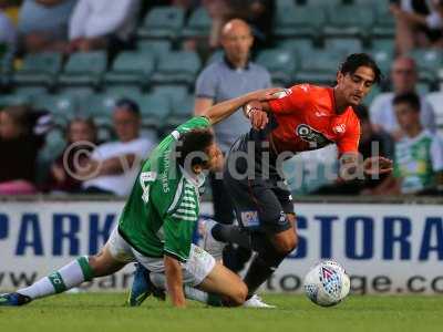 PPAUK_SPO_Yeovil_Town_100718_cg_043