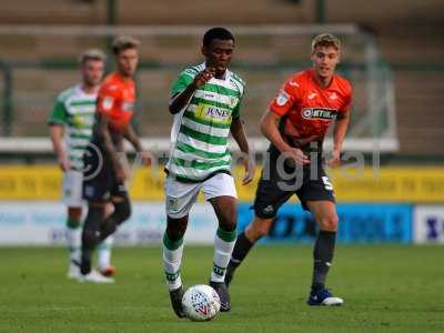 PPAUK_SPO_Yeovil_Town_100718_cg_042