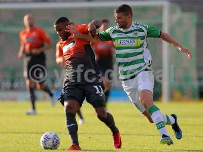 PPAUK_SPO_Yeovil_Town_100718_cg_073