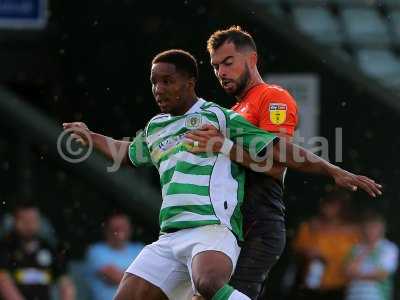 PPAUK_SPO_Yeovil_Town_100718_cg_071