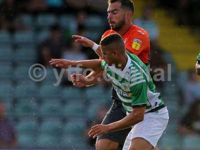 PPAUK_SPO_Yeovil_Town_100718_cg_067