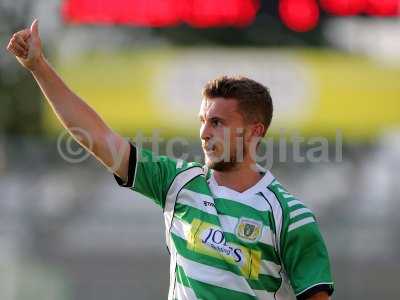 PPAUK_SPO_Yeovil_Town_100718_cg_075