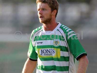 PPAUK_SPO_Yeovil_Town_100718_cg_076