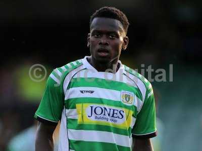 PPAUK_SPO_Yeovil_Town_100718_cg_080