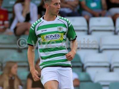 PPAUK_SPO_Yeovil_Town_100718_cg_074