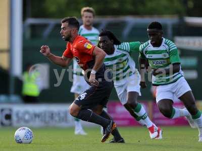 PPAUK_SPO_Yeovil_Town_100718_cg_079