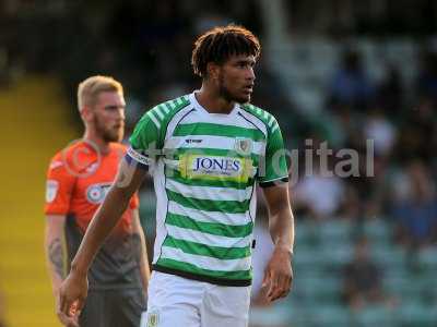 PPAUK_SPO_Yeovil_Town_100718_cg_078