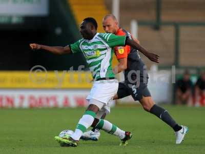 PPAUK_SPO_Yeovil_Town_100718_cg_094