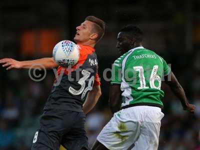 PPAUK_SPO_Yeovil_Town_100718_cg_096