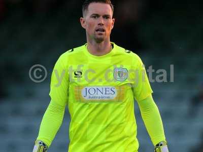 PPAUK_SPO_Yeovil_Town_100718_cg_092