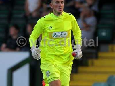 PPAUK_SPO_Yeovil_Town_100718_cg_095