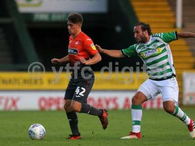 PPAUK_SPO_Yeovil_Town_100718_cg_099