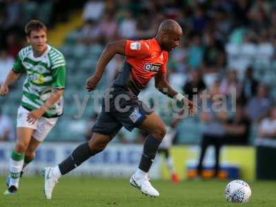 PPAUK_SPO_Yeovil_Town_100718_cg_093