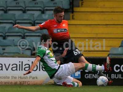 PPAUK_SPO_Yeovil_Town_100718_cg_102