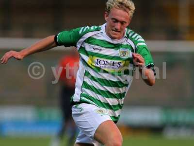 PPAUK_SPO_Yeovil_Town_100718_cg_097