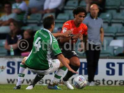 PPAUK_SPO_Yeovil_Town_100718_cg_101