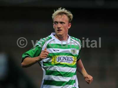 PPAUK_SPO_Yeovil_Town_100718_cg_104