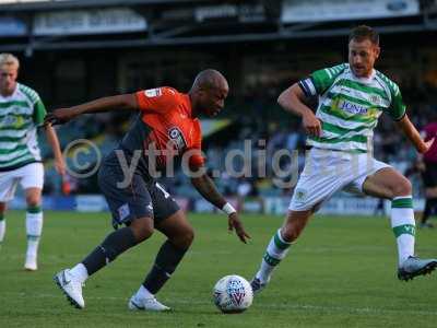 PPAUK_SPO_Yeovil_Town_100718_cg_113