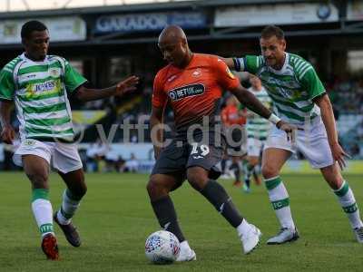 PPAUK_SPO_Yeovil_Town_100718_cg_114