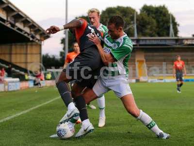 PPAUK_SPO_Yeovil_Town_100718_cg_115