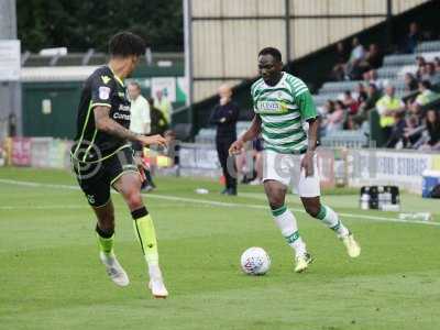 170718 Bristol Rovers PreSeason402