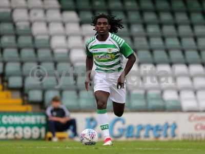 PPAUK_SPO_Yeovil_Town_170718_cg_019