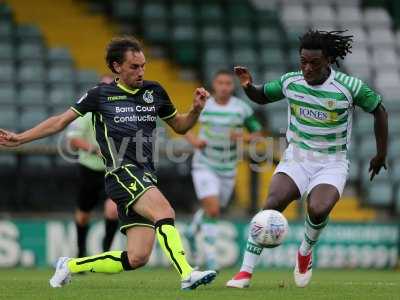 PPAUK_SPO_Yeovil_Town_170718_cg_021