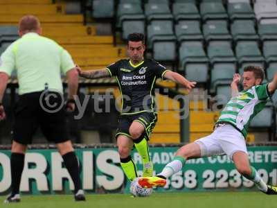 PPAUK_SPO_Yeovil_Town_170718_cg_025